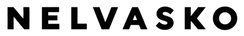 NELVASKO - Accueil
